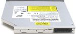 Lite-on SSM-8515S DVD-RW/CD-RW DL Slim Laptop Drive, OEM ( )