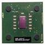 CPU AMD Athlon XP 2500+ AXDA2500DKV4D, 1833Hz, 512KB Cache L2, 333MHz FSB, Socket A, OEM ()