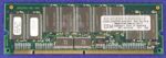 IBM 256MB ECC SDRAM PC100 (100MHz), FRU: 33L3116, OPT: 33L3115, OEM (модуль памяти)