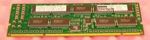 SUN Microsystems DATARAM SDRAM 1GB Memory DIMM, PC133, 232-pin, p/n: 62661C, OEM (модуль памяти)