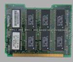 Compaq/Kingston KTC-E5000/32 32MB SODIMM Memory Module (LTE 5000/5000CX/ 5000CD; 5400; 5380; 5300; 5280; 5250; 5200; 5150; 5100), p/n: 213515-003, 213515-293 , OEM ( )
