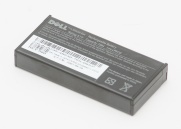      Dell PowerEdge PERC5/i Battery Module, DPN: 0U8735. -$149.