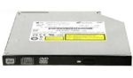 IBM/Lenovo UJ892 DVD/CD DL Multi IV SATA Serial Ultrabay Slim Drive Burner, p/n: 45N7456, 45N7457, OEM ( )