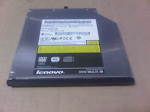 IBM/Lenovo AD-7930H DVD/CD DL Multi IV Drive Burner, p/n: 45N7453, 45N7452, . ( )