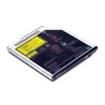 IBM/Lenovo ThinkPad T500/T510 GSA-U20N DVD/CD Multi III Drive Burner, p/n: 42T2545, 42T2588, OEM ( )
