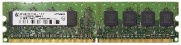     Infineon HYS64T64000HU-3.7-A 512MB DDR2 RAM DIMM, PC2-4200U-444-11-A1 (533MHz). -$29.95.