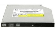      IBM/Lenovo UJ892 DVD/CD DL Multi IV SATA Serial Ultrabay Slim Drive Burner, p/n: 45N7456, 45N7457. -$99.