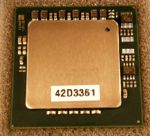 CPU Intel Xeon Dual Core 7130N 3.16GHz (3160MHz), 667MHz FSB, 8MB Cache, Socket 604, SL9HE, OEM ()