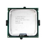 CPU Intel Xeon Dual Core 5140 2.33GHz (2330MHz), 1333MHz FSB, 4MB Cache, 1.325v, Socket LGA771, SL9RW, OEM ()