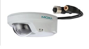  Moxa       VPort P06-1MPM12