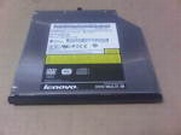      IBM/Lenovo AD-7930H DVD/CD DL Multi IV Drive Burner, p/n: 45N7453, 45N7452, .. -$69.