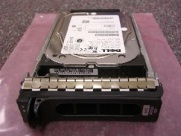    " " Hot Swap HDD Dell MBA3300RC 300GB, 15K rpm, Serial Attached SCSI (SAS), 3.5"/w tray, DP/N: 0N226K. -$449.
