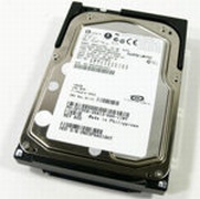      HDD Fujitsu MAX3147NC, 147GB, 15K rpm, Ultra320 (U320) SCSI SCA-2, 16MB Cache, 80-pin, 1". -$329.