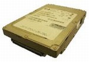   :   HDD Hewlett-Packard (HP) BD1468A4B5 146.8GB, 10K rpm, Wide Ultra320 (U320) SCSI, p/n: 356910-008, 404670-002, 3.5". -$279.