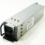 Dell PowerEdge 2850 NPS-700AB A Power Supply, 700W, p/n: 0JD195, OEM (/ )