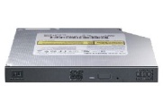     TSST/Toshiba Samsung TS-L462C/DEAH CD-RW/DVD-ROM internal Laptop Combo Drive. -$59.