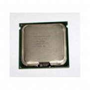    CPU Intel Xeon Dual Core 5160 3.0GHz (3000MHz), 1333MHz FSB, 4MB Cache, 1.325v, Socket LGA771, Woodcrest, SLAG9. -$89.