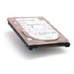 HDD IBM/Toshiba MK4019GAXB (HDD2174) 40GB, 5400 rpm, ATA/5, 2.5" (notebook type), p/n: 33P3418, FRU: 33P3419  (жесткий диск)