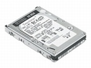         HDD IBM/Fujitsu MHV2080AT 80GB, 4200 rpm, ATA/IDE, 2.5" (notebook type), p/n: 39T2596, FRU: 39T2597. -$149.