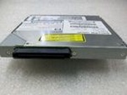       Hewlett-Packard (HP) GSA-4084N DVD-RW DL Internal LightScribe Drive, 68-pin, p/n: 407094-MD0, 399402-001, 395911-001. -$99.