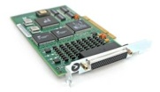      DIGI Serial Async Interface card, PCI-U, p/n: (1P)50000490-09, 55000536-08, DI p/n: 30002342-02. -$399.