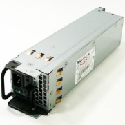    /  Dell PowerEdge 2850 NPS-700AB A Power Supply, 700W, p/n: 0JD195. -$219.
