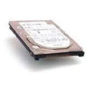      HDD IBM/Toshiba MK4019GAXB (HDD2174) 40GB, 5400 rpm, ATA/5, 2.5" (notebook type), p/n: 33P3418, FRU: 33P3419. -$99.