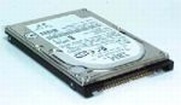        HDD IBM DARA-209000 9.04GB, 4200 rpm, ATA/IDE, 2.5" (notebook type), p/n: 07N4058. -$199.