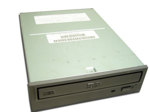 SUN/Toshiba SD-M1401 40X/10X Internal SCSI DVD-ROM Drive, p/n: 390-0025-02, OEM ( )