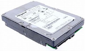 HDD Dell/Maxtor Atlas 10K V 73GB SAS (Serial Attached SCSI), 3.5", DP/N: 0G8763, OEM ( )