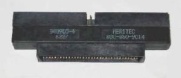   Meritec SCSI 68-pin(M)/50-pin(M) (wide) Adapter, p/n: 940900-4. -$99.
