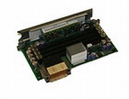       IBM X Series Server Memory Expansion Board, p/n: 24R2637, FRU: 41Y3153. -$159.