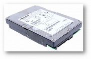      HDD Dell/Maxtor Atlas 10K V 73GB SAS (Serial Attached SCSI), 3.5", DP/N: 0G8763. -$149.