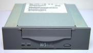   Streamer SUN/HP C5683-00625 DDS4 (DAT40) 4mm Internal Tape Drive, p/n: 390-0027 (3900027). -$249.