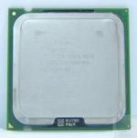 CPU Intel Pentium 4 531 3.0 3.0GHz/1024KB/800MHz (3000MHz), LGA775, Prescott, SL8PQ, OEM ()