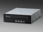 Plextor PX-750A DVD+RW/CD+RW DL 48x IDE Internal Combo Drive, OEM ( )