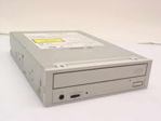 NEC CDR-1810A Internal SCSI 50-pin CD-ROM Drive, 24x  ( )