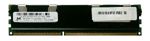 SUN Microsystems X5870A MT36JSZF51272PZ-1G4F1DD 4GB Memory DIMM, PC310600R-3-10-J0, DDR3-1333, Registered (Reg), p/n: 371-4288-01, OEM (модуль памяти)