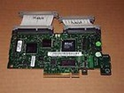        Dell PowerEdge DRAC 5 Remote Access Card, PCI-E, p/n: 0WW126. -$149.