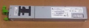      Fujitsu Primergy RX200 S5 DPS-770BB A 770W Power Supply, p/n: S26113-E539-V50. -$249.