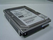      HDD SUN MAV2073RCSUN73G 73GB, 10K rpm, SAS (Serial Attached SCSI), 2.5", p/n: 541-0323-01, 390-0211-02. -$209.