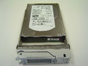 Hot Swap HDD SUN MBB2147RCSUN146G 146GB, 10K rpm, SAS (Serial Attached SCSI), 2.5"/w tray, p/n: 390-0375-02, 540-7151-02, OEM (  " ")