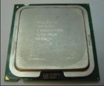 CPU Intel Pentium 4 530 3.0 3.00GHz/1024KB/800MHz (3000MHz), LGA775, Prescott, SL7KK, OEM ()