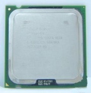    CPU Intel Pentium 4 531 3.0 3.0GHz/1024KB/800MHz (3000MHz), LGA775, Prescott, SL8PQ. -$24.95.