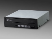      Plextor PX-750A DVD+RW/CD+RW DL 48x IDE Internal Combo Drive. -$199.