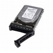      Hot Swap HDD Dell/Seagate Cheetah 15K.5 ST373455SS 73GB, 15K rpm, 16MB, SAS (Serial Attached SCSI)/w tray, p/n: 0GY581. -$249.