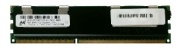    SUN:   SUN Microsystems X5870A MT36JSZF51272PZ-1G4F1DD 4GB Memory DIMM, PC310600R-3-10-J0, DDR3-1333, Registered (Reg), p/n: 371-4288-01. -$399.