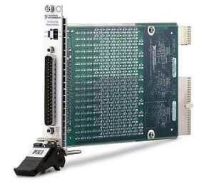  National Instruments    NI PXI     - 