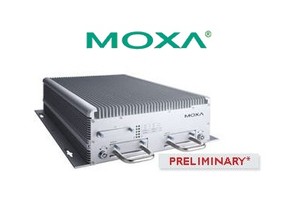  MOXA       V2616  EN 50155