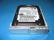     " " Hot Swap HDD SUN MAY2073RCSUN73G 73GB, 10K rpm, SAS (Serial Attached SCSI), 2.5"/w tray, p/n: 540-6611-01, 390-0285-02. -$299.